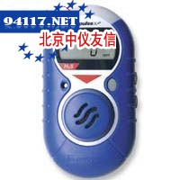 impulse XP单一毒性气体检测仪
